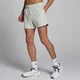 Miesten kudotut MP Training -shortsit