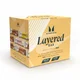 Layered Bar Variety Box