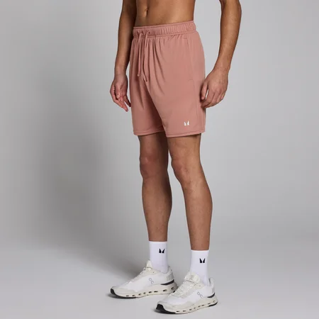 Miesten 7" kevyet MP Training -shortsit