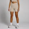 Naisten MP Tempo -shortsit