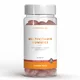 Sugar-Free Multivitamin Gummies