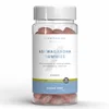 Sugar-Free Ashwagandha Gummies
