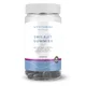Shilajit-purutabletit