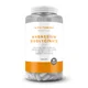 Magnesium Bisglycinate Tablets