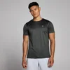 Miesten MP Tempo t-paita – Washed Black