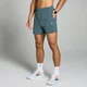 Miesten 5 tuuman MP Velocity -shortsit − Dark Slate