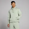 Miesten MP Rest Day -huppari – Pastel Green