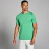 Miesten MP Training -t-paita − Fresh Green