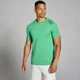 Miesten MP Training -t-paita − Fresh Green