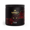 Impact Pre-Workout – Deadpool