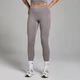 Naisten MP Active Pocket -leggingsit – Cool Grey