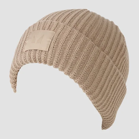 MP Tatiana -pipo - Cashmere