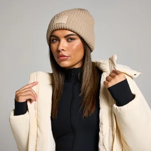 MP -pipo - Cashmere - Colour Cashmere