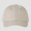 MP Relaxed Fit -lippis – Ecru