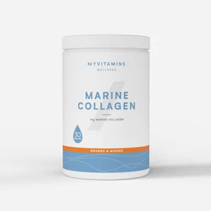 Merikollageeni - Flavour Unflavoured