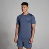 MP miesten Training-paita - Charcoal Blue