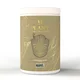 Plant Protein Superblend – MARVEL – Groot – Kanelinkuoren