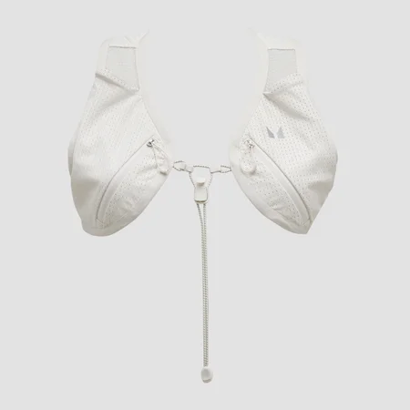MP Compact Hydration Vest -nestetysliivi - Mist