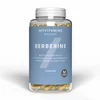 Berberiinikapselit