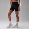 MP Naisten Velocity Ultra Pyöräilyshortsit - Musta