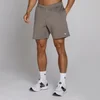 MP miesten Rest Day 7" collegeshortsit - Falcon