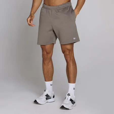 MP miesten Rest Day 7" collegeshortsit - Falcon
