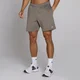 MP miesten Rest Day 7" collegeshortsit - Falcon