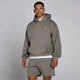 MP miesten Rest Day oversized huppari - Falcon