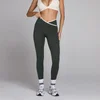 MP Naisten Tempo Contrast Leggingsit - Pesty Musta