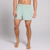MP Miesten Swim Uimashortsit - Eukalyptus