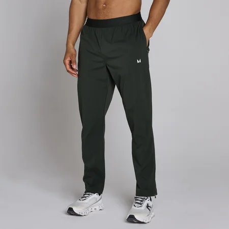MP Men's Hybrid Woven Jogger