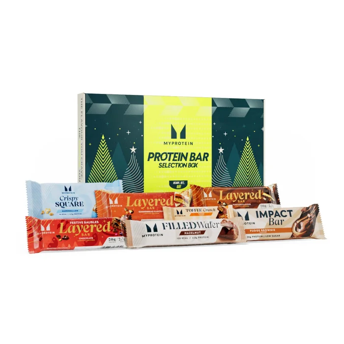 Proteiinipatukoiden lajitelmarasia