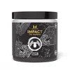 Impact Pre-Workout – Venom – veriappelsiini ja mansikka