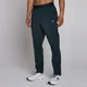 MP miesten Hybrid nylon-collegehousut - Haalistunut sininen