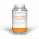Gentle Iron Bisglycinate + Foolihappo