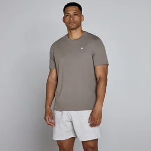 MP miesten Rest Day -t-paita - Falcon - Size XS