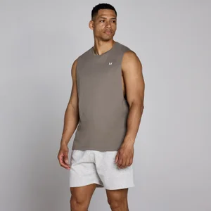 MP miesten Rest Day -hihaton - Falcon - Size L