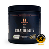 THE Creatine Elite