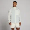 MP Men's Velocity Ultra Lightweight Jacket - Mist