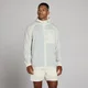 MP Men's Velocity Ultra Lightweight Jacket - Mist