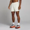 MP Miesten Velocity Ultra 5" Mesh 2-in-1 Shortsit - Mist