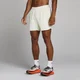 MP Miesten Velocity Ultra 5" Mesh 2-in-1 Shortsit - Mist