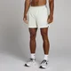 MP miesten Training Ultra 5" shortsit - Digital White