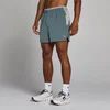 MP miesten Training Ultra 5" shortsit - Future Blue