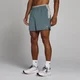 MP miesten Training Ultra 5" shortsit - Future Blue