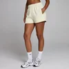 MP Women's Basics -collegeshortsit - Aavikko