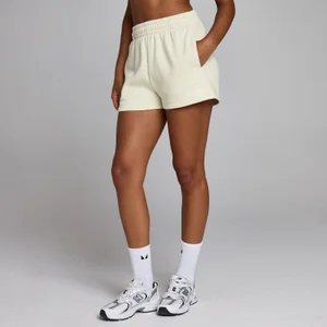 MP Women's Basics -collegeshortsit - Aavikko - Size XL