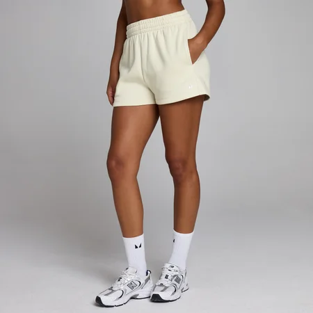 MP Women's Basics -collegeshortsit - Aavikko