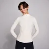 MP Women's SculptForm vetoketjullinen takki - Helmi