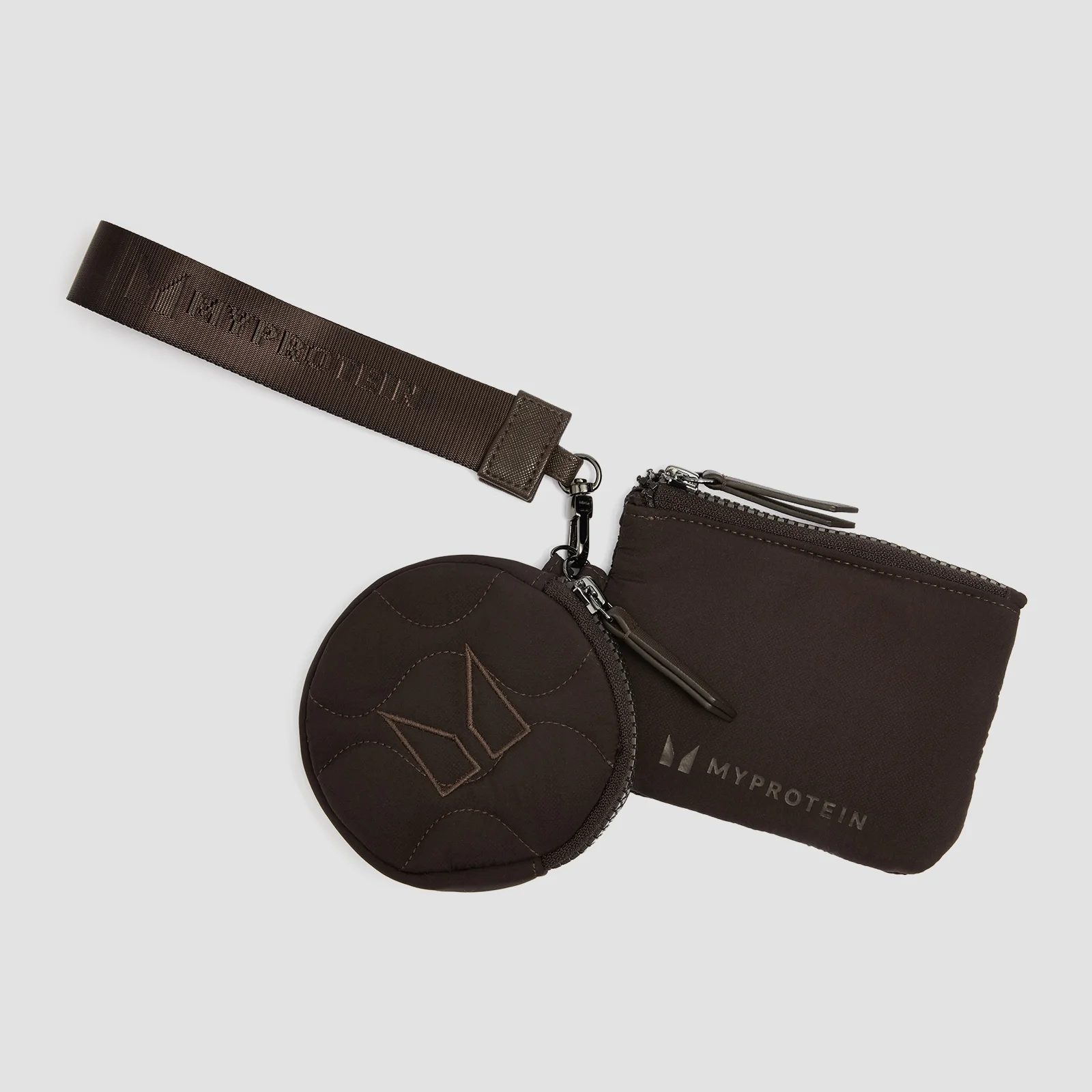 MP Mycon avaimenperä - Kaakao Image 1
